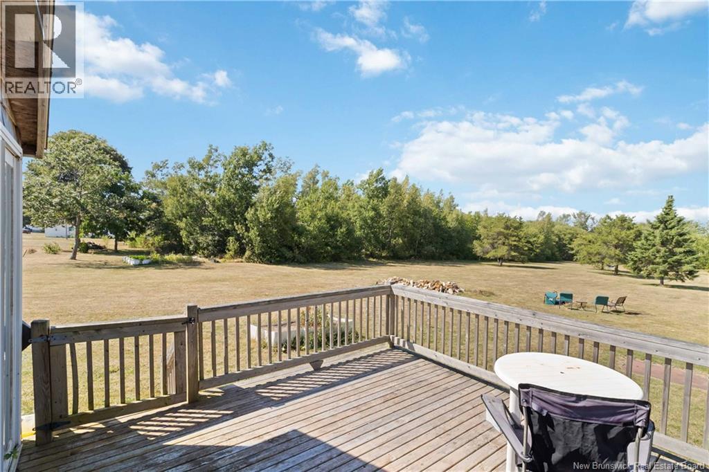 2272 Acadie Road, Cap-Pelé, New Brunswick E4N 1C6 - Photo 46 - NB125647