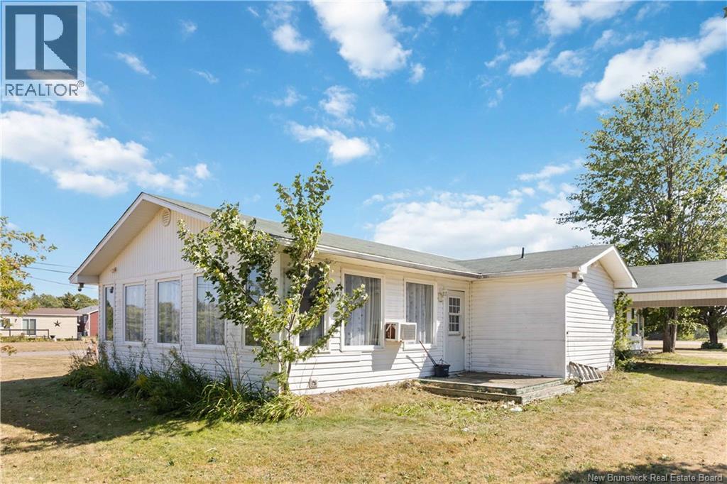 2272 Acadie Road, Cap-Pelé, New Brunswick E4N 1C6 - Photo 48 - NB125647