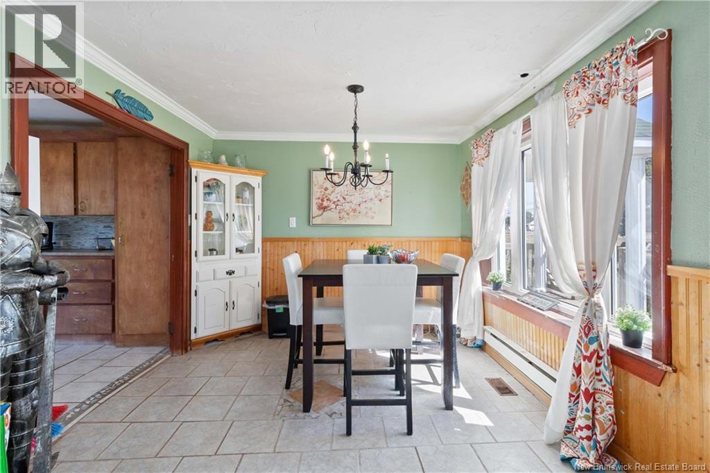 2272 Acadie Road, Cap-Pelé, New Brunswick E4N 1C6 - Photo 6 - NB125647