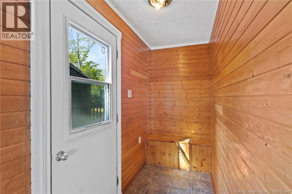 52 Loon Lane, Lake George, New Brunswick E6K 3J1 - Photo 11 - NB125634