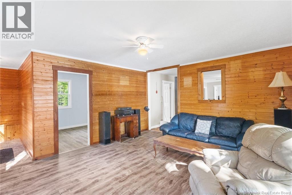 52 Loon Lane, Lake George, New Brunswick E6K 3J1 - Photo 13 - NB125634