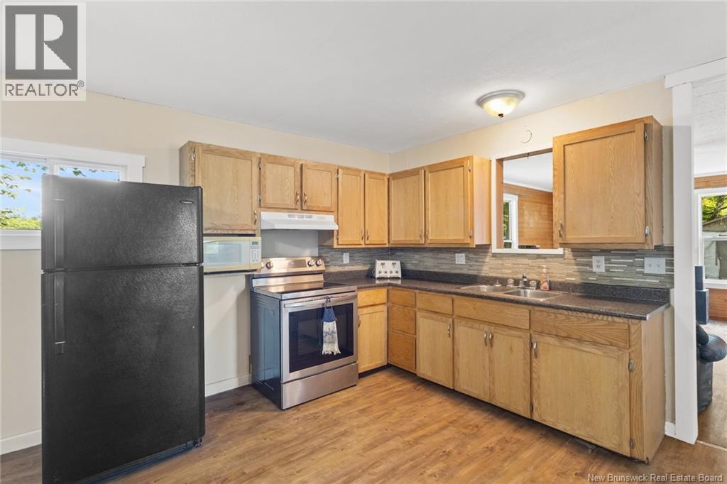 52 Loon Lane, Lake George, New Brunswick E6K 3J1 - Photo 17 - NB125634