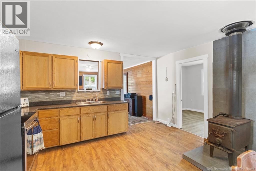 52 Loon Lane, Lake George, New Brunswick E6K 3J1 - Photo 18 - NB125634