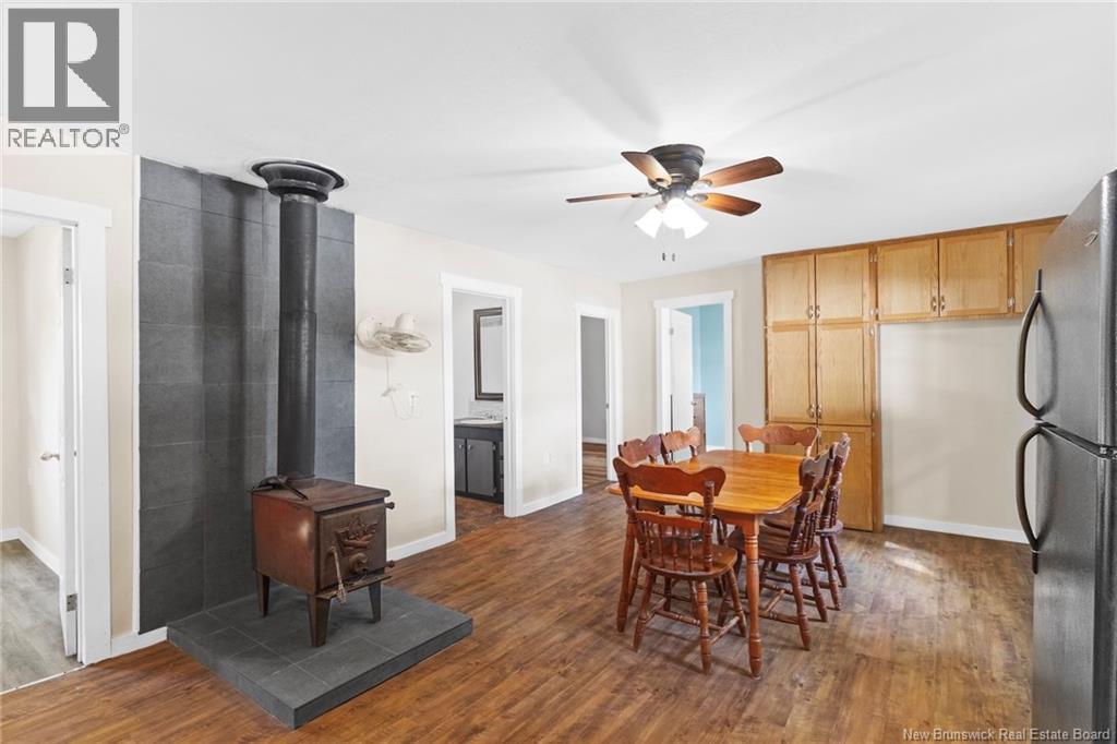 52 Loon Lane, Lake George, New Brunswick E6K 3J1 - Photo 19 - NB125634