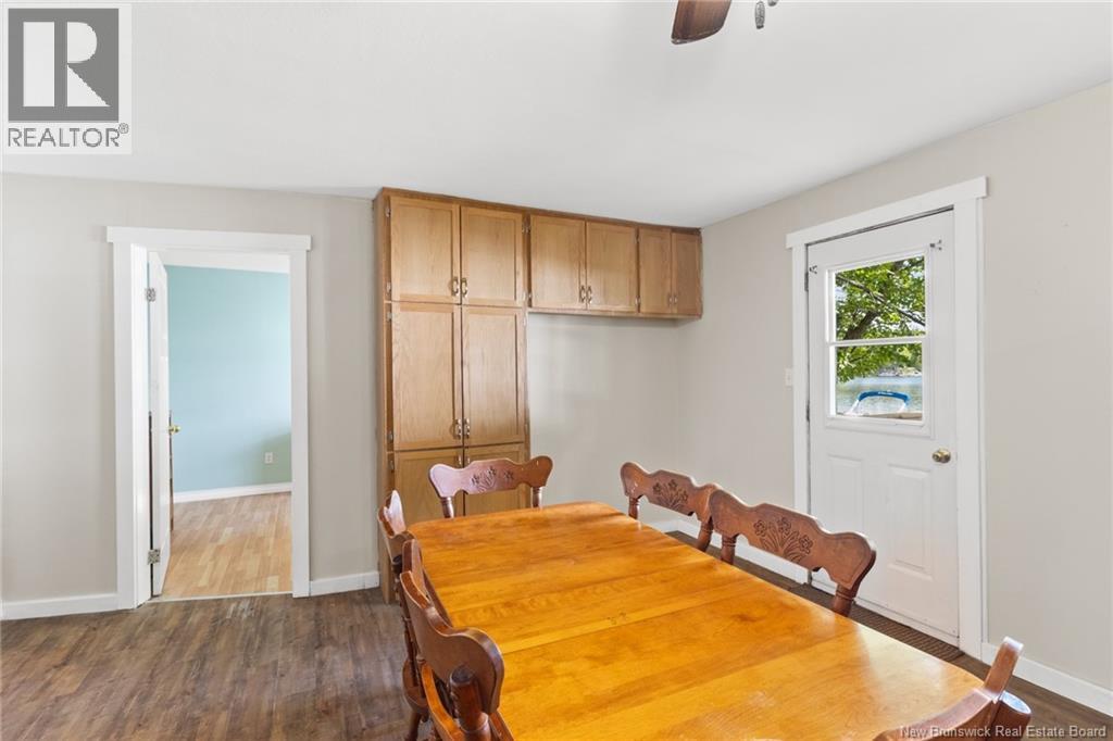 52 Loon Lane, Lake George, New Brunswick E6K 3J1 - Photo 21 - NB125634
