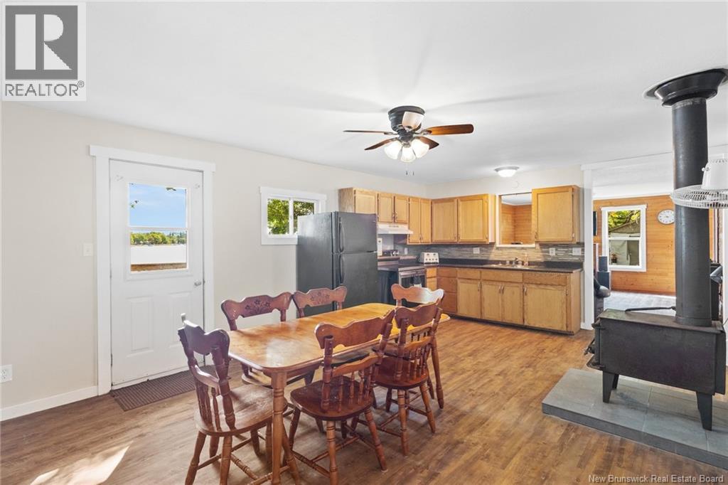 52 Loon Lane, Lake George, New Brunswick E6K 3J1 - Photo 22 - NB125634