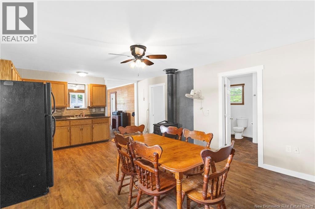 52 Loon Lane, Lake George, New Brunswick E6K 3J1 - Photo 23 - NB125634