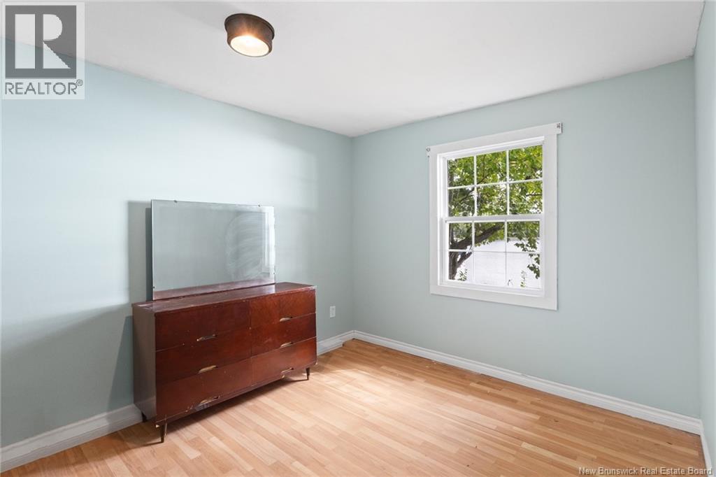 52 Loon Lane, Lake George, New Brunswick E6K 3J1 - Photo 24 - NB125634