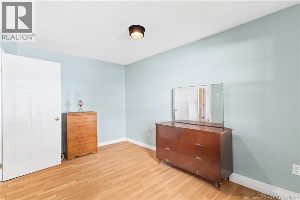 52 Loon Lane, Lake George, New Brunswick E6K 3J1 - Photo 25 - NB125634