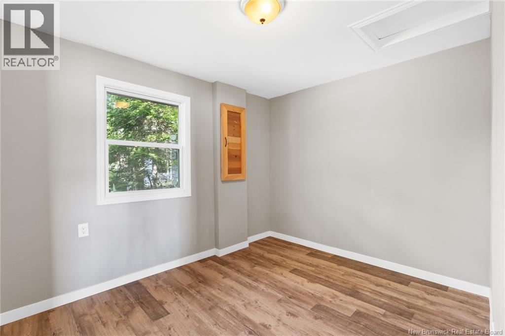 52 Loon Lane, Lake George, New Brunswick E6K 3J1 - Photo 26 - NB125634