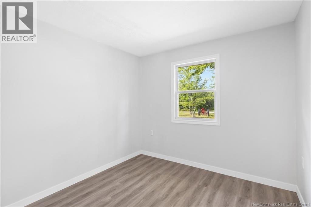 52 Loon Lane, Lake George, New Brunswick E6K 3J1 - Photo 28 - NB125634