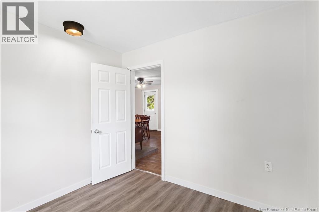 52 Loon Lane, Lake George, New Brunswick E6K 3J1 - Photo 29 - NB125634