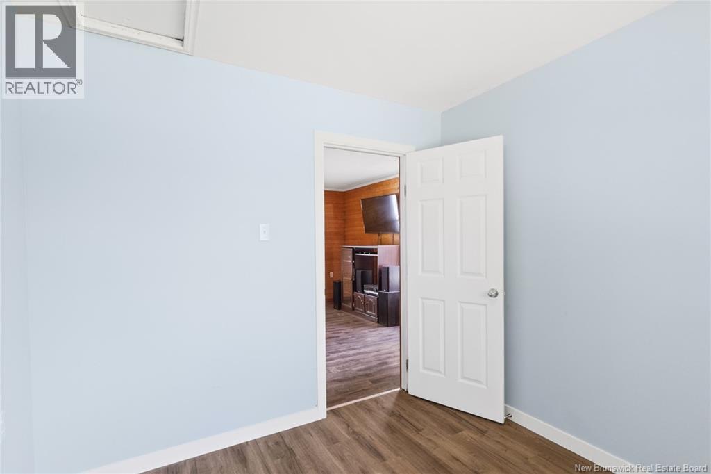 52 Loon Lane, Lake George, New Brunswick E6K 3J1 - Photo 31 - NB125634