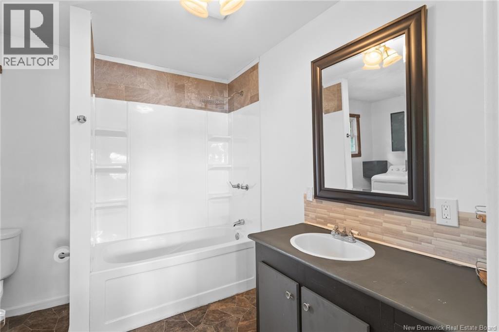 52 Loon Lane, Lake George, New Brunswick E6K 3J1 - Photo 32 - NB125634