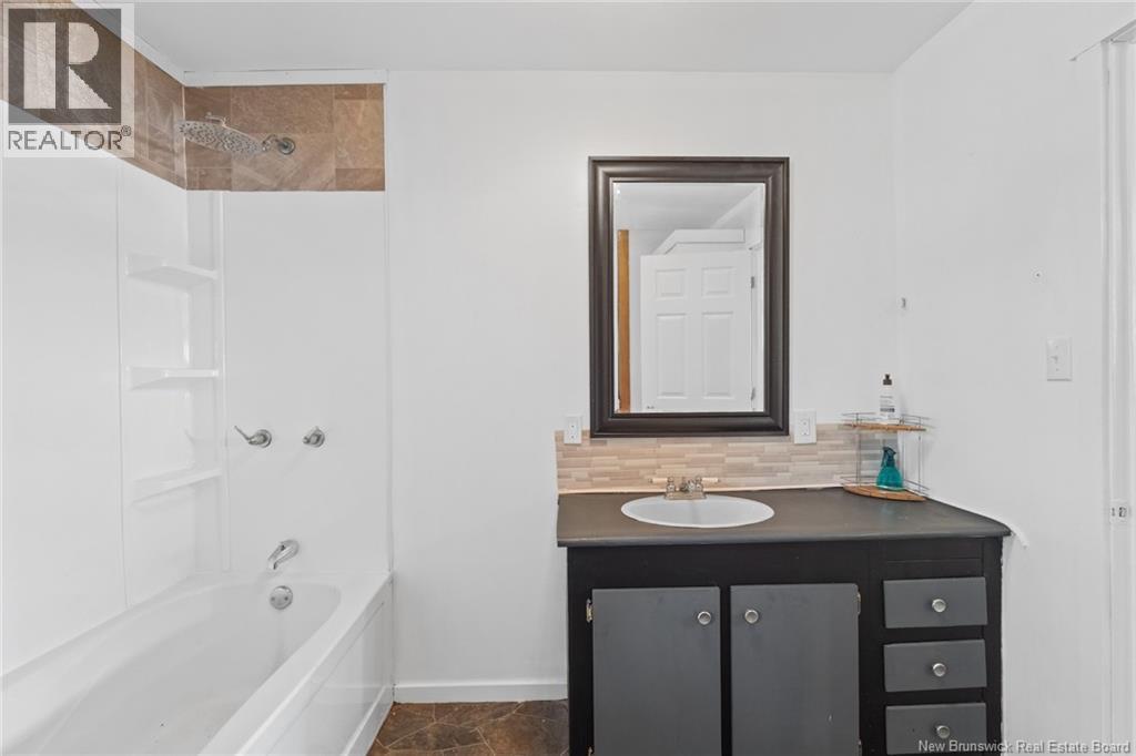 52 Loon Lane, Lake George, New Brunswick E6K 3J1 - Photo 34 - NB125634