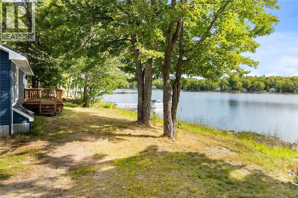 52 Loon Lane, Lake George, New Brunswick E6K 3J1 - Photo 38 - NB125634