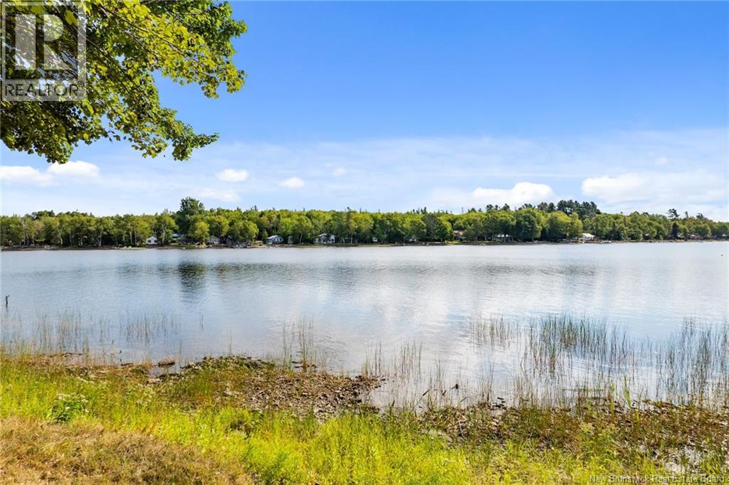 52 Loon Lane, Lake George, New Brunswick E6K 3J1 - Photo 39 - NB125634