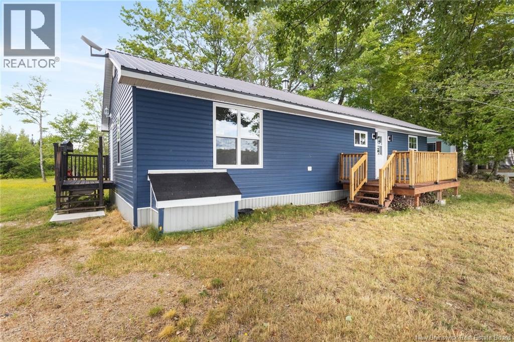 52 Loon Lane, Lake George, New Brunswick E6K 3J1 - Photo 42 - NB125634