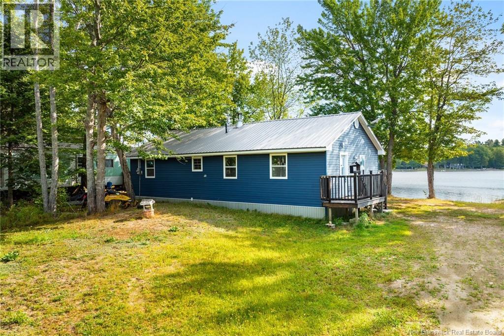 52 Loon Lane, Lake George, New Brunswick E6K 3J1 - Photo 44 - NB125634