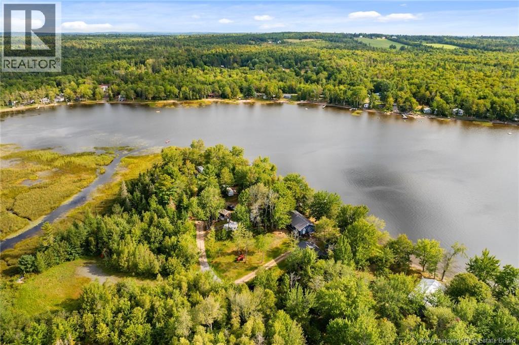 52 Loon Lane, Lake George, New Brunswick E6K 3J1 - Photo 48 - NB125634