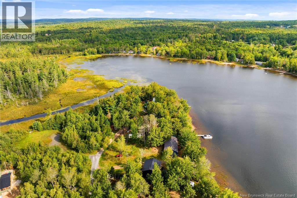 52 Loon Lane, Lake George, New Brunswick E6K 3J1 - Photo 49 - NB125634