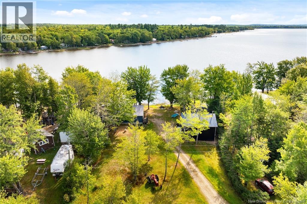 52 Loon Lane, Lake George, New Brunswick E6K 3J1 - Photo 6 - NB125634
