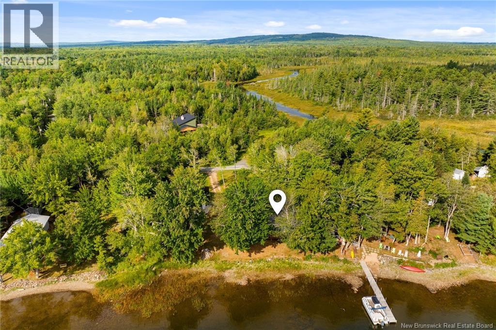 52 Loon Lane, Lake George, New Brunswick E6K 3J1 - Photo 7 - NB125634