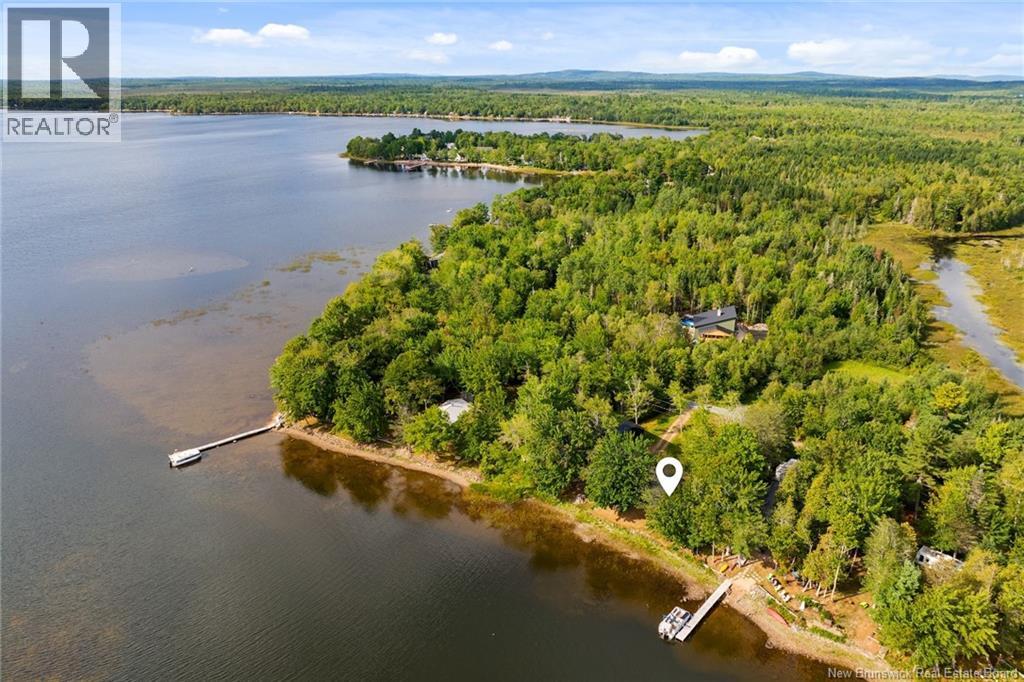 52 Loon Lane, Lake George, New Brunswick E6K 3J1 - Photo 8 - NB125634