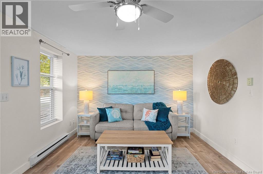 16 Railway Avenue, Shediac, New Brunswick  E4P 4Y5 - Photo 10 - NB125628