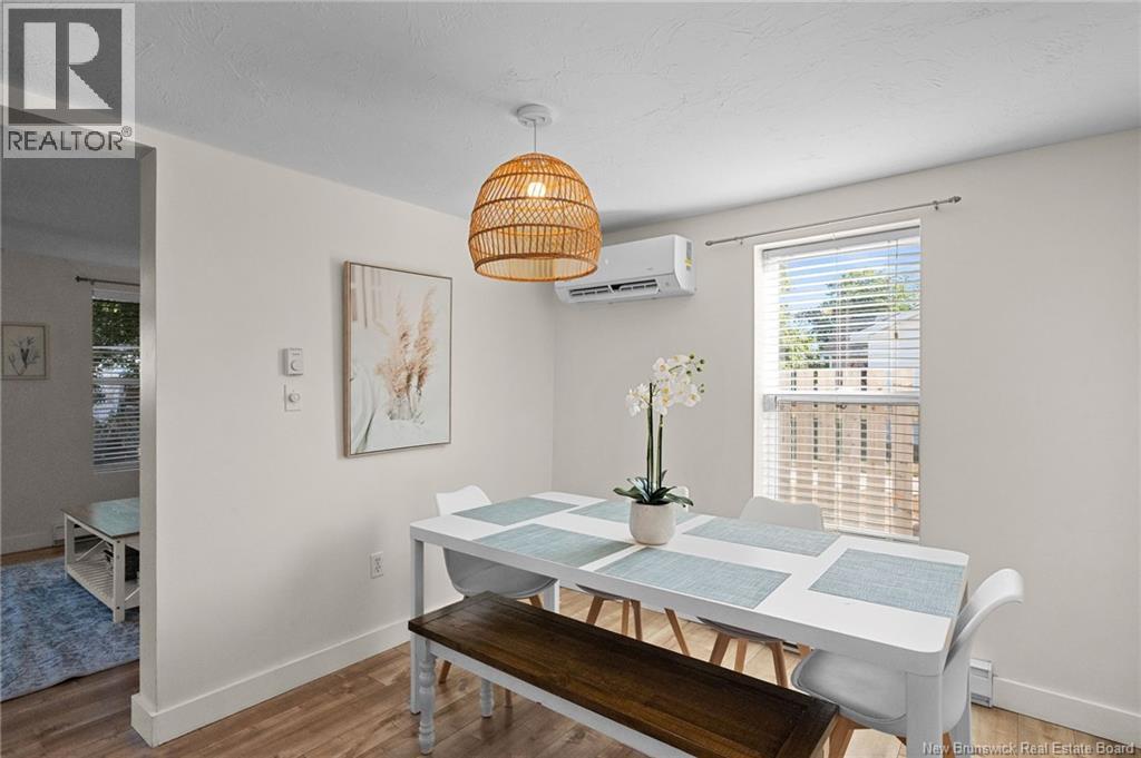 16 Railway Avenue, Shediac, New Brunswick  E4P 4Y5 - Photo 12 - NB125628