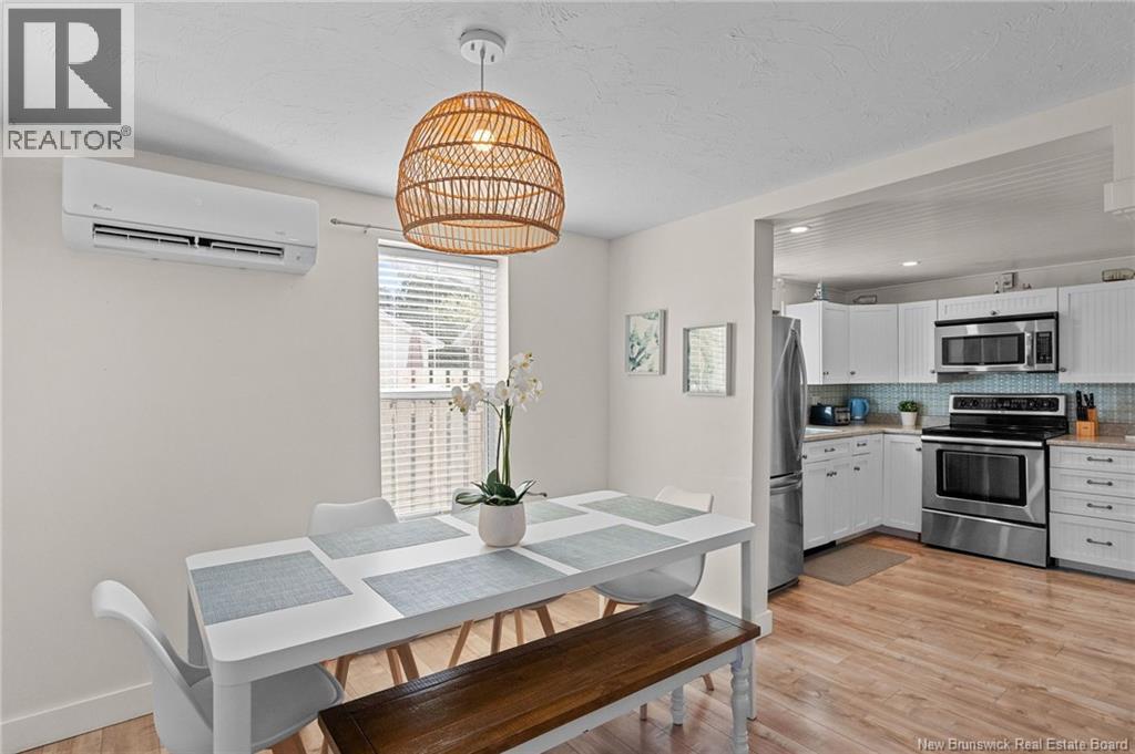 16 Railway Avenue, Shediac, New Brunswick  E4P 4Y5 - Photo 13 - NB125628