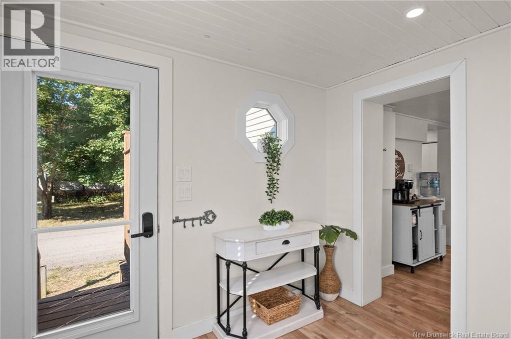 16 Railway Avenue, Shediac, New Brunswick  E4P 4Y5 - Photo 22 - NB125628