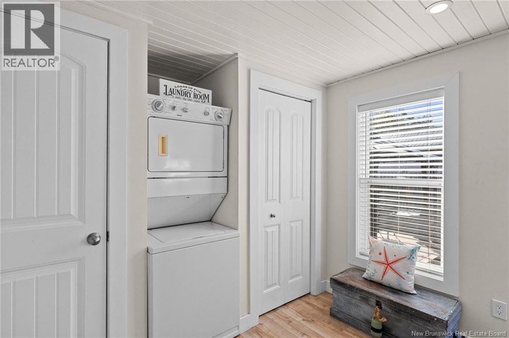 16 Railway Avenue, Shediac, New Brunswick  E4P 4Y5 - Photo 23 - NB125628