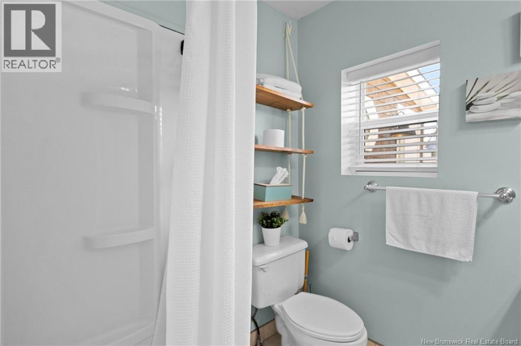 16 Railway Avenue, Shediac, New Brunswick  E4P 4Y5 - Photo 25 - NB125628