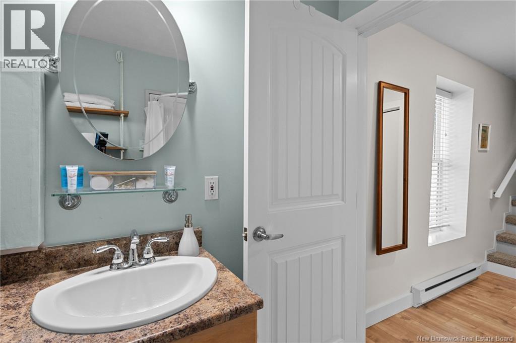 16 Railway Avenue, Shediac, New Brunswick  E4P 4Y5 - Photo 28 - NB125628