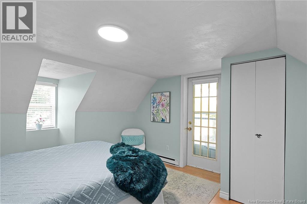 16 Railway Avenue, Shediac, New Brunswick  E4P 4Y5 - Photo 29 - NB125628