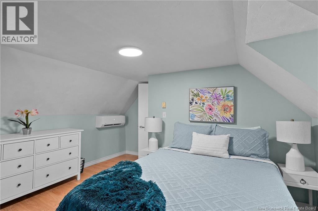 16 Railway Avenue, Shediac, New Brunswick  E4P 4Y5 - Photo 30 - NB125628