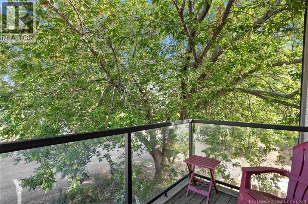 16 Railway Avenue, Shediac, New Brunswick  E4P 4Y5 - Photo 33 - NB125628