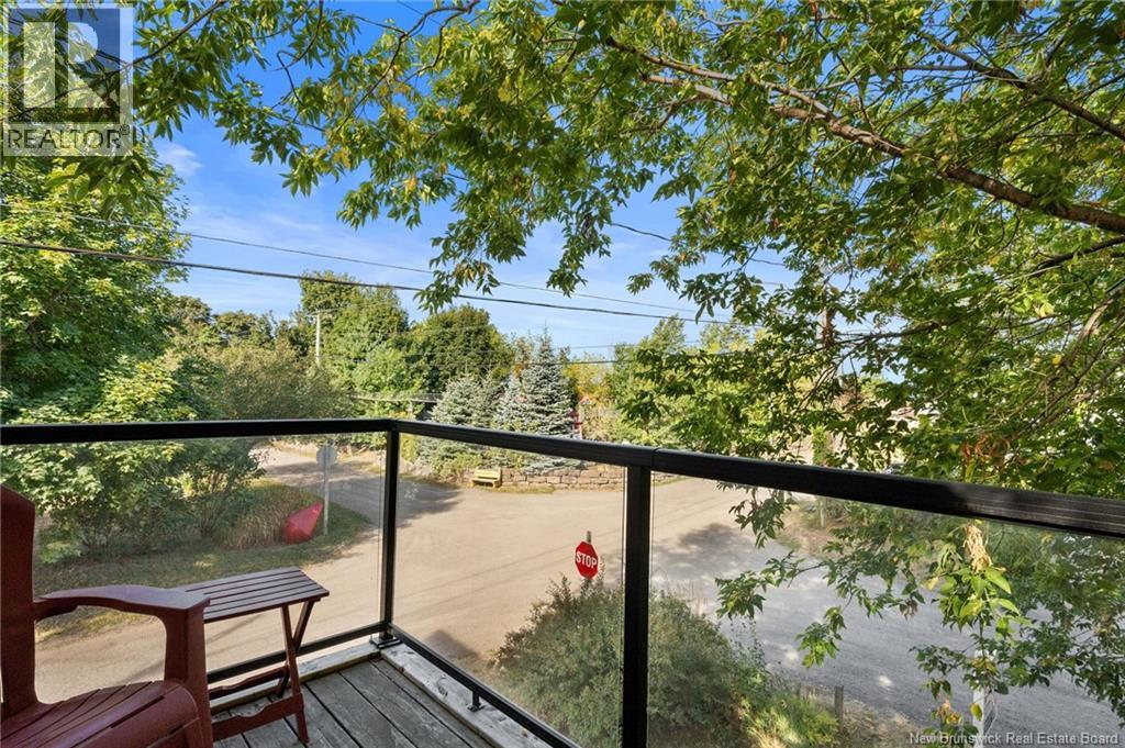 16 Railway Avenue, Shediac, New Brunswick  E4P 4Y5 - Photo 34 - NB125628