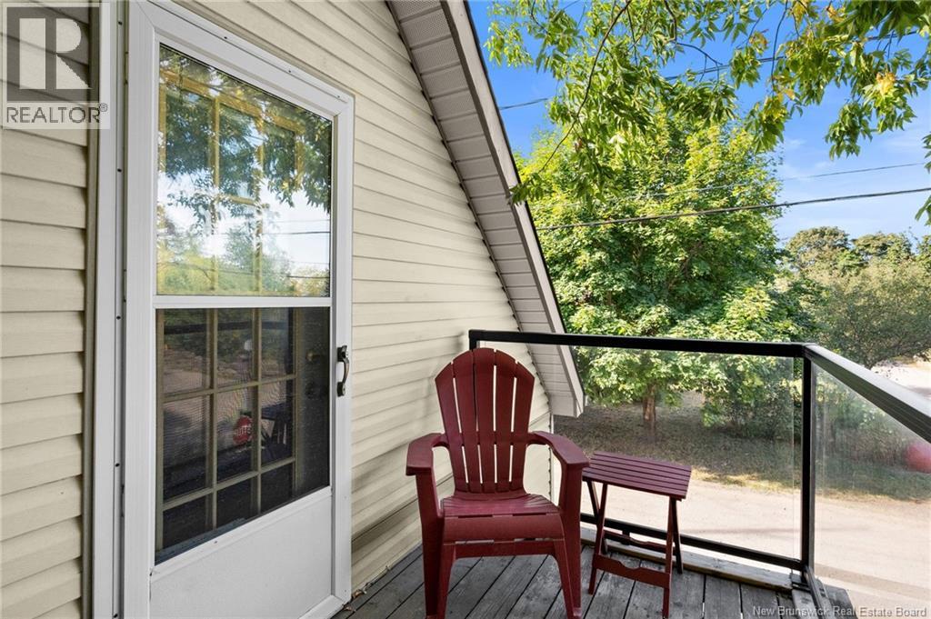 16 Railway Avenue, Shediac, New Brunswick  E4P 4Y5 - Photo 35 - NB125628