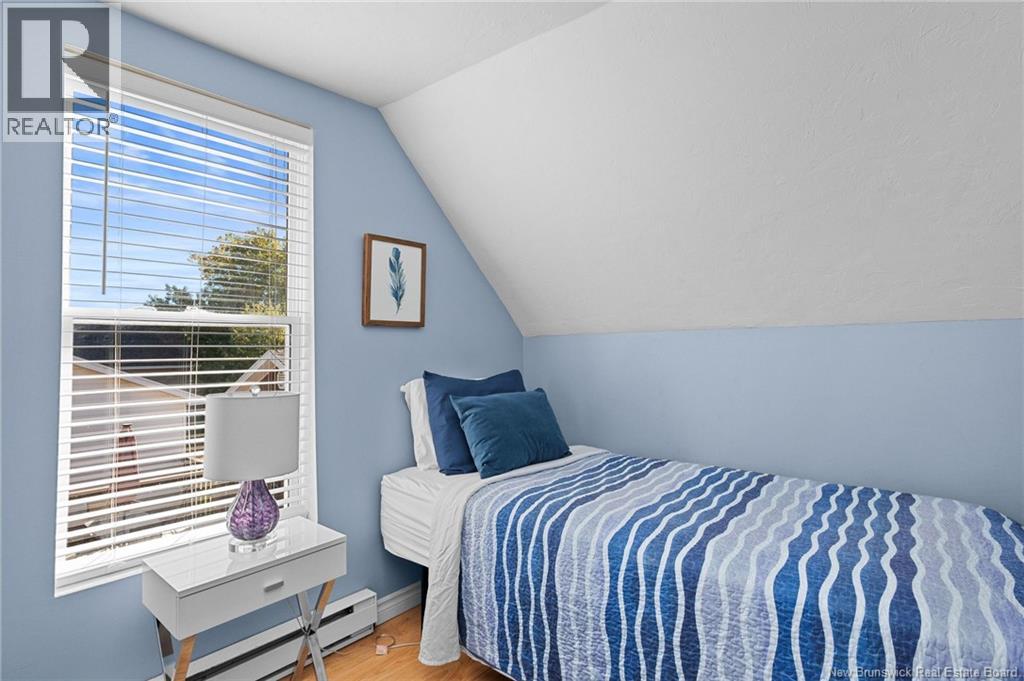 16 Railway Avenue, Shediac, New Brunswick  E4P 4Y5 - Photo 40 - NB125628