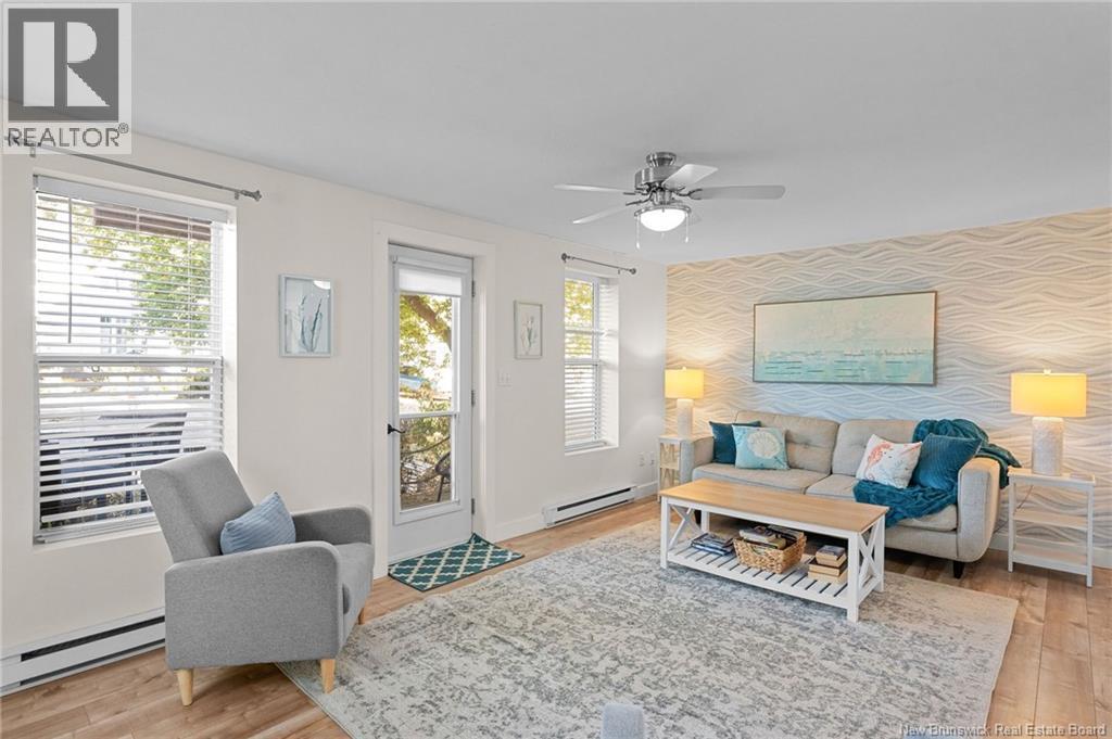 16 Railway Avenue, Shediac, New Brunswick  E4P 4Y5 - Photo 7 - NB125628