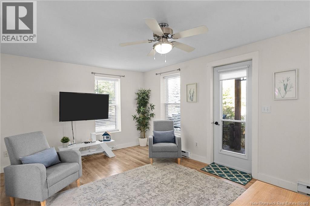 16 Railway Avenue, Shediac, New Brunswick  E4P 4Y5 - Photo 9 - NB125628