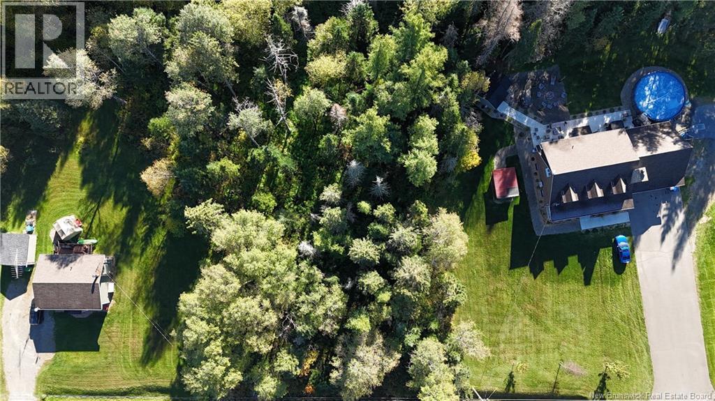 Lot Waddell Road, Saint-André, New Brunswick  E3Y 3L9 - Photo 5 - NB125643