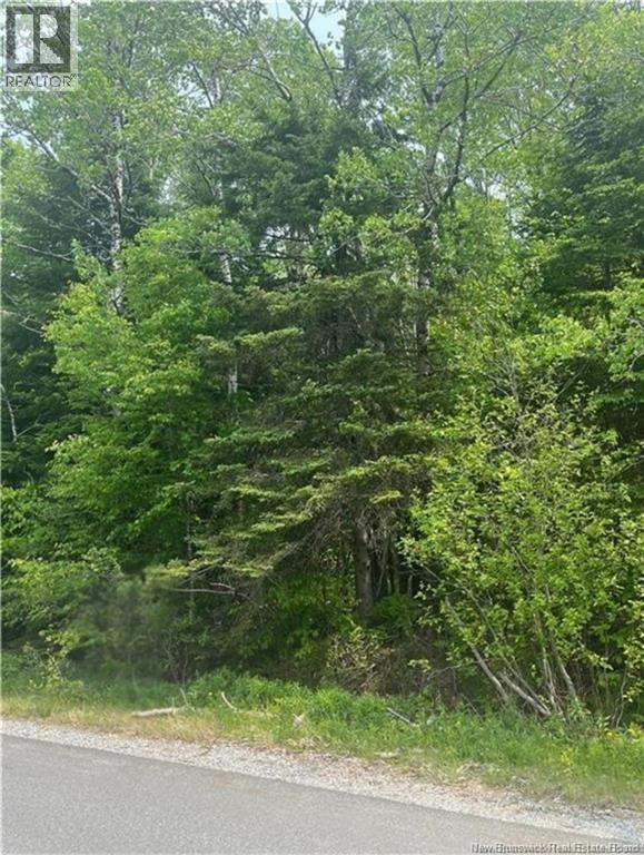 430 Bradley Lake Road, Quispamsis, New Brunswick