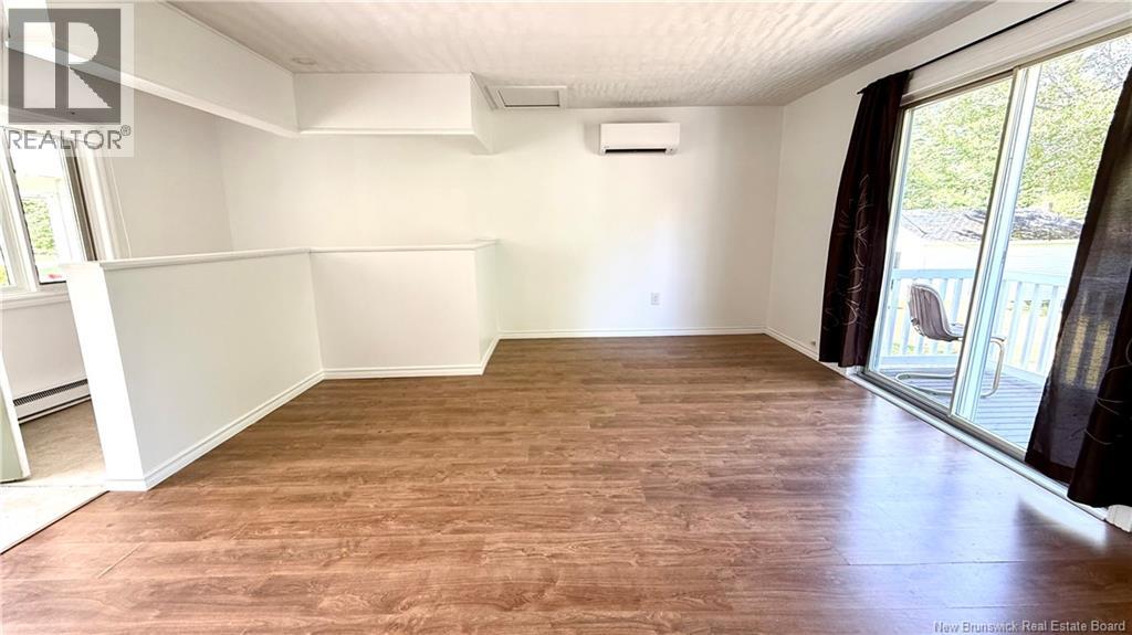 109 Rue Moise, Rogersville, New Brunswick  E4Y 1T7 - Photo 10 - NB125585