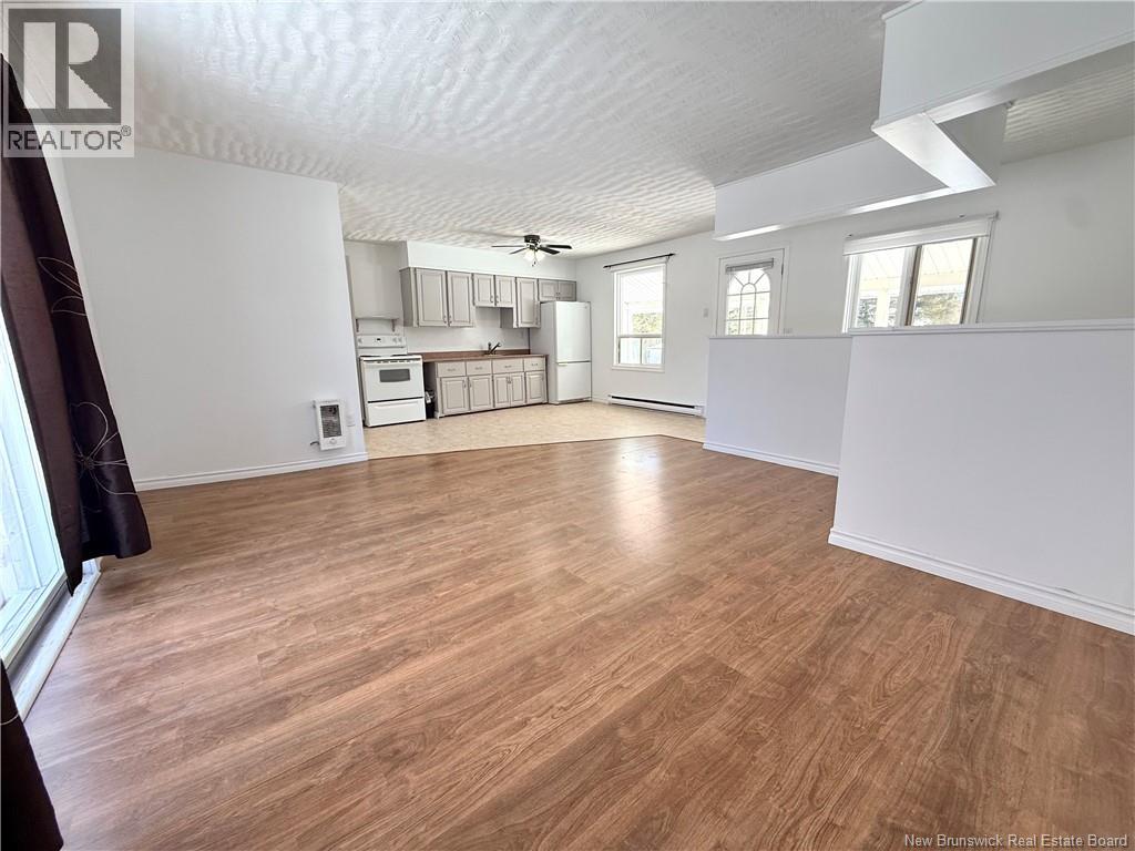 109 Rue Moise, Rogersville, New Brunswick  E4Y 1T7 - Photo 11 - NB125585