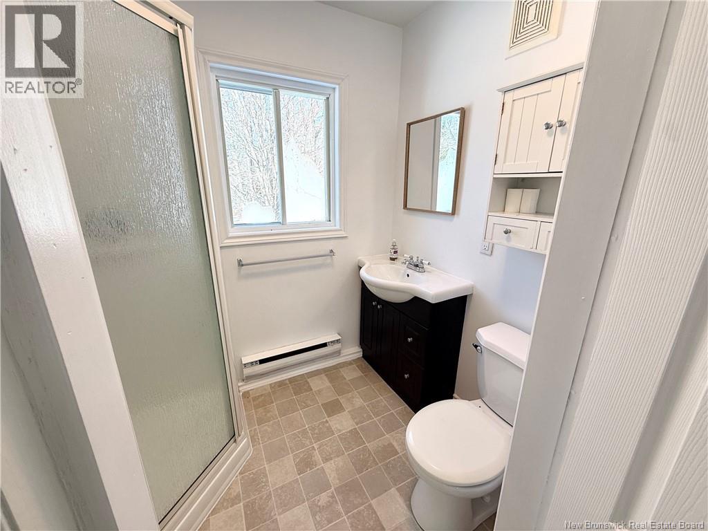 109 Rue Moise, Rogersville, New Brunswick  E4Y 1T7 - Photo 12 - NB125585