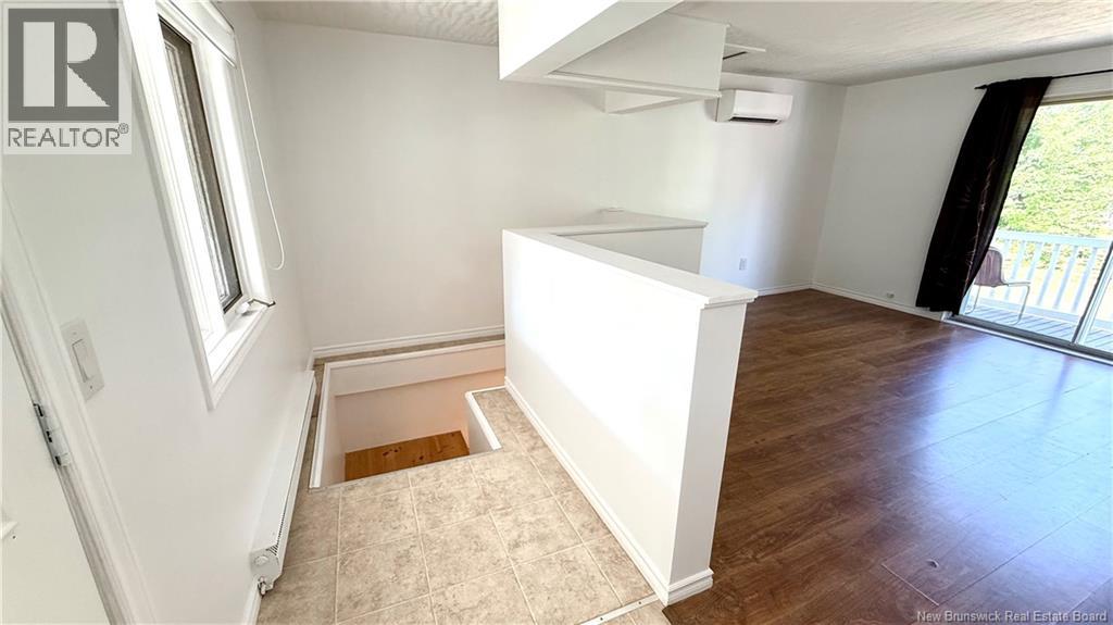 109 Rue Moise, Rogersville, New Brunswick  E4Y 1T7 - Photo 13 - NB125585