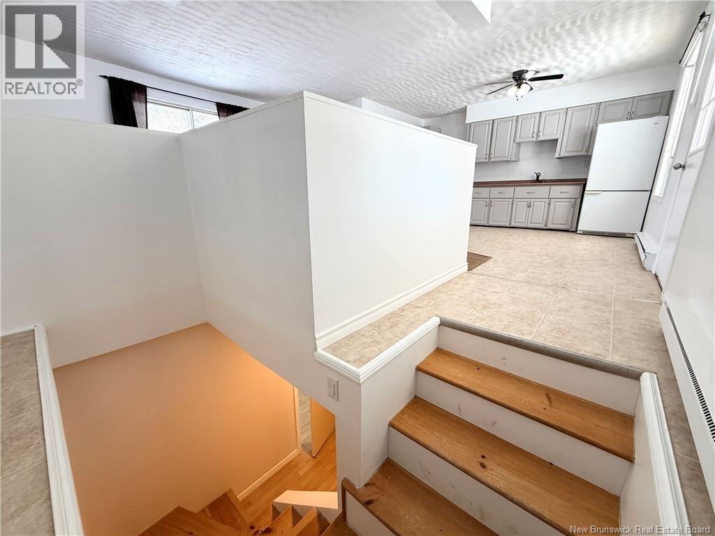 109 Rue Moise, Rogersville, New Brunswick  E4Y 1T7 - Photo 14 - NB125585